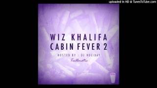 Wiz Khalifa - Deep Sleep (Chopped &amp; Screwed)