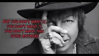 Latin lover - Gianna Nannini sub Eng