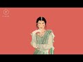 Akeli Na Bazaar Jaya Karo FarooqGotAudio Remix