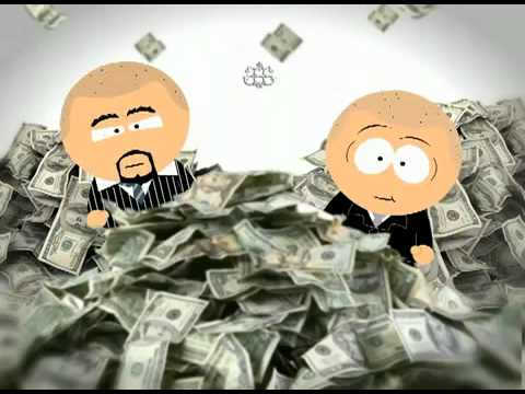 Lud & Struka - Rep Superstar (Monopol 2010)