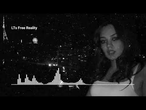 Flying Decibels - Don't Let Me Leave