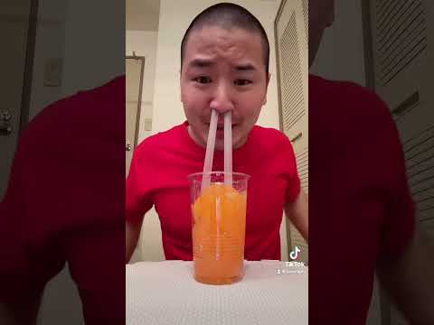 junya1gou funny video 😂😂😂