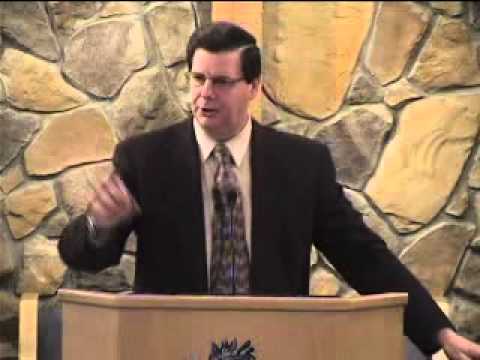 Soteriology:  Part 61 - Israel's New Covenant Salvation