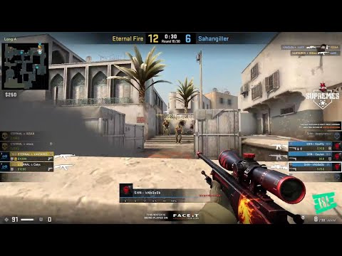 xantares wtf is jump dead yiyor