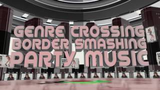 HIPS SING - DJ SULTAN - ELEPHANT MAN  - PROMO