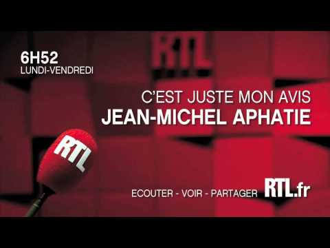 Plain cigarette packaging: don't listen to the polls - RTL - RTL