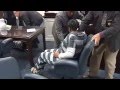2 Females React To Life Sentence! Unbelievable.