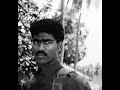 எதிரிகளின் பாசறையை தேடி Ethirikali Paasaraiyai Thedi