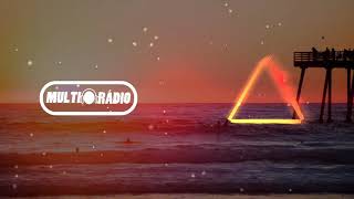 Alok - Love Is A Temple (feat IRO)