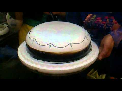 sweet cake  in HUCM.mp4