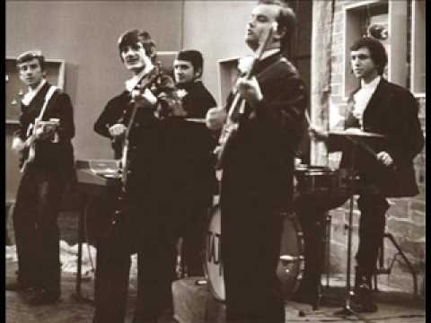 Wojciech Gąsowski i Tajfuny - Tysiąc szans