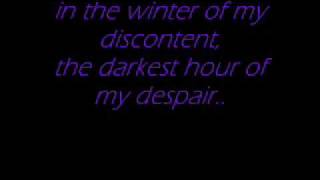 pink spiders   sleeping on the floor