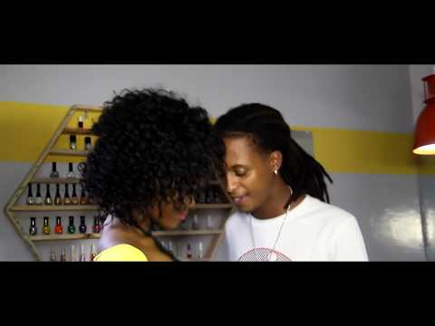 BIG RASTA   Txupalel  ( PRODUCED BY  PUTO LOPES )