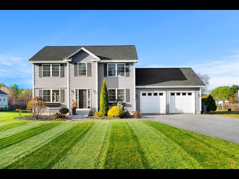 229 Sewalls Falls Road Concord, NH | ColdwellBankerHomes.com