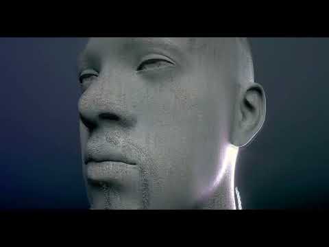 9. Tivityn - "Vibe Boa" (Prod. Notapanda.rar)