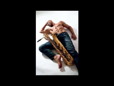 Claptone feat Jaw & Míra Sax