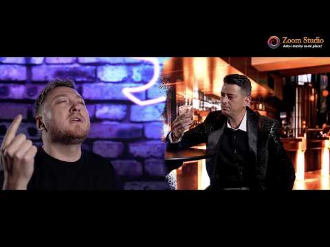 Marian Hulpus ft. Susanu - Vino ospatare [oficial video] 2024