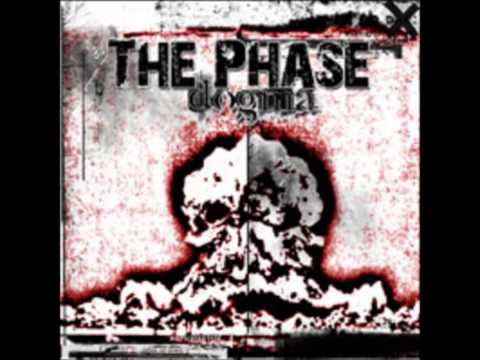 The Phase - Prophase