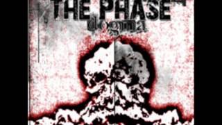 The Phase - Prophase