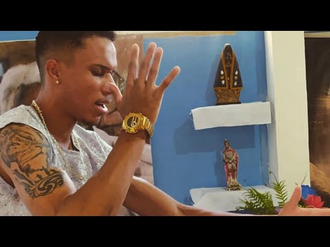 Olha que energia incrível 😍