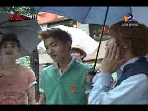 110729 EtN Hot Shot HITT Ep.3(2)
