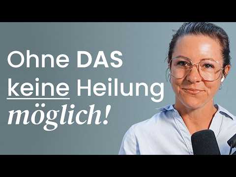 Stress & Nervous System: The True Cause of Sleep Problems & Chronic Pain #029