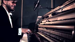 BarryAdamson - If You Love Her