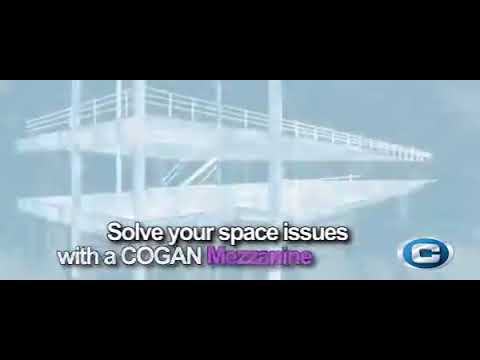 Fatigué d'acheter des choses qui ne conviennent pas?