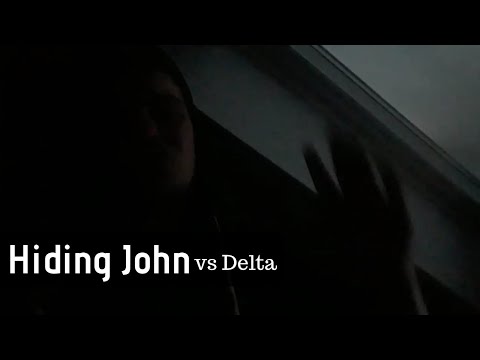 Video thumbnail for Vs. DELTA [16tel-Finale MBT 3]