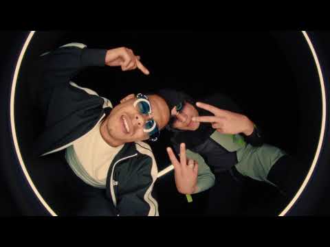 ADF Samski & ADF Ricky - Hoe We Rocken (NLMB) [prod. p.APE]