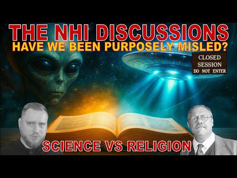 How Non-Human Intelligence Could Betray Us