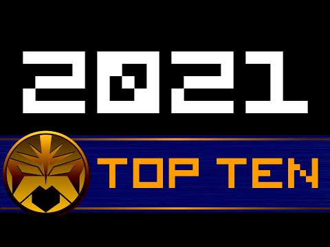 sgf's top ten games of 2021