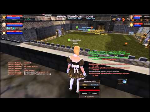4story CZ - tournament - 15.8. 2014  (td20eq vs AlarmDeath)