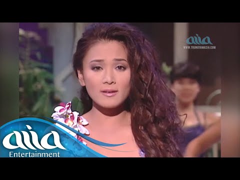 Thể hiện bởi Thanh Trúc
