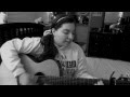 Cherry Blossoms (Night Beds Acoustic Cover ...