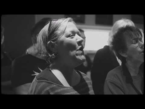 Tonic Ska Choir - Sweet Sensation