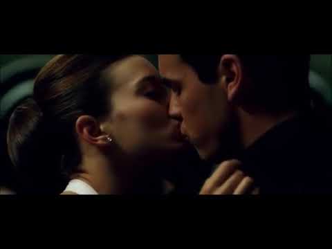 Bonson x Neile - Zabierz mnie na dobrą stronę (Z.imn.A  BLEND)