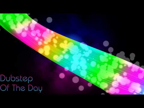 Flux Pavilion - Bass Cannon | 31/03/11