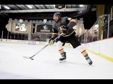 Leave It All Out There, Comprehensive Cancer