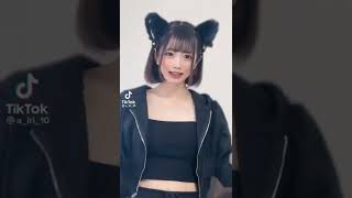 【Tiktok】おすすめ
