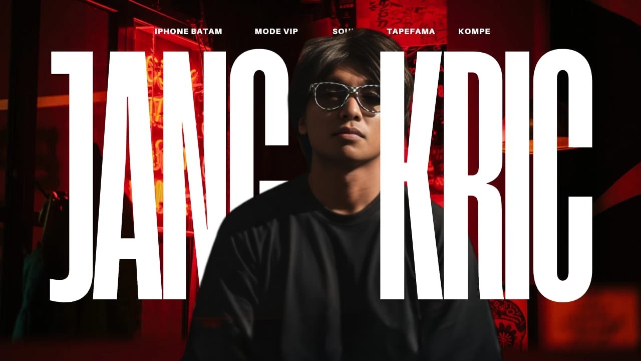 klik live ini.. jika anda tidak ingin melihat kekalahan