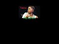MADAGASCA Tarika Aloka No Lyric