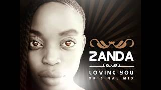 Zanda: Loving You