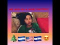 We wish you a merry Christmas