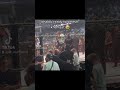 Khabib Ready To Smesh Khamzat Khabibnurmagomedov Khamzatchimaev Ufc