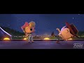 Toy Story 4 Funko Trailer!