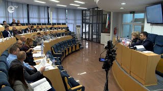 Община Димитровград ще отпусне средства за МБАЛ "Св. Екатерина" 
