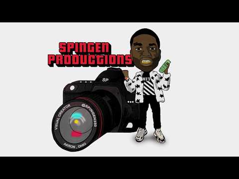 Dutchie Inkwell- Innanet