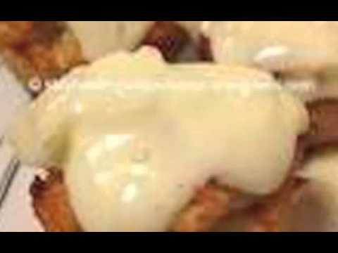 124 Christian Langos Rezept lecker Chefkoch selbst Stalker Gebaeck Starker