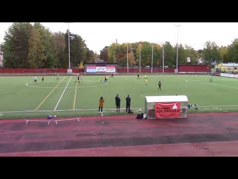 P15 KAKKONEN Gnistan/keltainen - KäPa/City valkoinen (2.puoli 2/2)